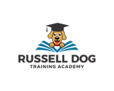 /public/logoimage/1569601793Russell Dog Training Academy.png